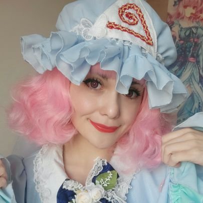 🌸T S U R I M E🌸さんのプロフィール画像