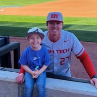 Braxton Ipson (@braxtonipson) 's Twitter Profile Photo Braxton Ipson (@braxtonipson) 's Twitter Profile Photo
