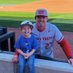 Braxton Ipson (@braxtonipson) Twitter profile photo Braxton Ipson (@braxtonipson) Twitter profile photo