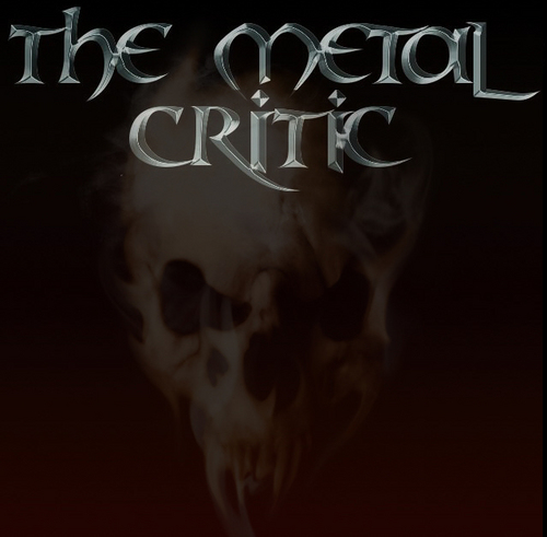 Find the latest new music reviews and sales data of all metal from around the world on The Metal Critic