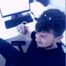 Tuncay (@tuncaycct) Twitter profile photo