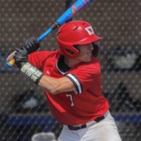 Jack Walsh (@jackwalsh7141) 's Twitter Profile