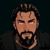 crypto_governor (@de_governor00) Twitter profile photo crypto_governor (@de_governor00) Twitter profile photo