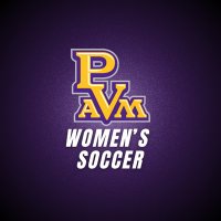 PVAMU Women’s Soccer (@pvamu_wsoc) 's Twitter Profile