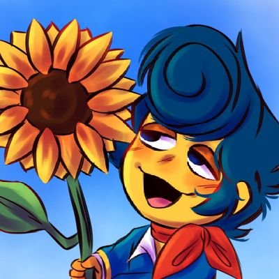 Isa🌻さんのプロフィール画像