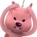 jeoเยลลี่ 🫧 (@jeourgem) Twitter profile photo jeoเยลลี่ 🫧 (@jeourgem) Twitter profile photo