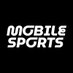 Mobile Sports (@mobilesports_tv) Twitter profile photo Mobile Sports (@mobilesports_tv) Twitter profile photo