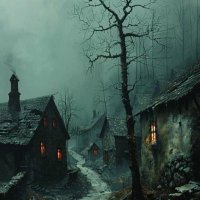 Tomcfc1888 (@thomasb196767) 's Twitter Profile