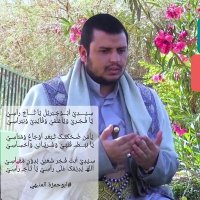 زين العابدين الحسني (@zynz14404) Twitter profile photo