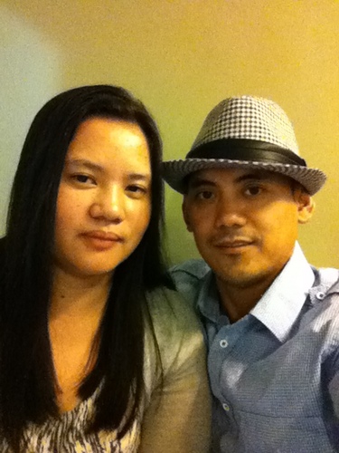 uloy_me's profile picture. 