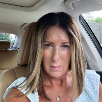 CMC55 (@cherylmcg53) 's Twitter Profile Photo CMC55 (@cherylmcg53) 's Twitter Profile Photo
