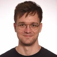 Bálint Mucsányi (@balintmucsanyi) 's Twitter Profile Photo Bálint Mucsányi (@balintmucsanyi) 's Twitter Profile Photo