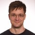 Bálint Mucsányi (@balintmucsanyi) Twitter profile photo Bálint Mucsányi (@balintmucsanyi) Twitter profile photo