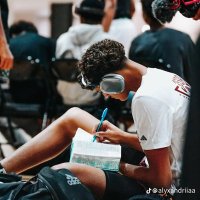 Billy “Blanco” White III (@billy_white_iii) 's Twitter Profile