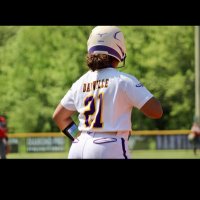 Kirstyn Robinson (@kirstynr21) 's Twitter Profile Photo Kirstyn Robinson (@kirstynr21) 's Twitter Profile Photo
