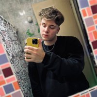 𝙢𝙖𝙮𝙤𝙤𝙧 (@_pablomayor) 's Twitter Profile
