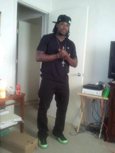 I b 4eva coolin.