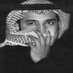 31 JULY (@wcouev) Twitter profile photo 31 JULY (@wcouev) Twitter profile photo