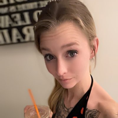 brittney731991's profile picture. 