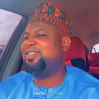 Abidemi s (@abidemi1of1) 's Twitter Profile