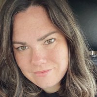 Amber (@amberleegilmour) 's Twitter Profile Photo