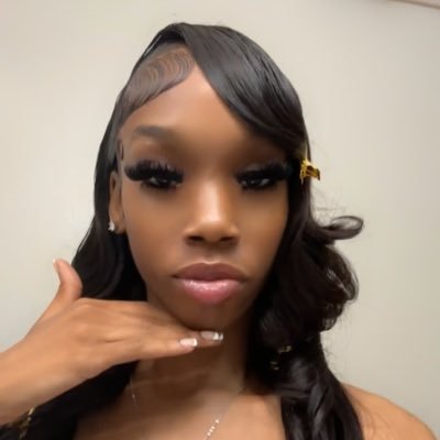 1kemakior Profile Picture