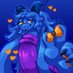 SomePlayer (@snuggleplayer) Twitter profile photo SomePlayer (@snuggleplayer) Twitter profile photo