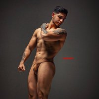 Milthon Castañeda (@soymilthonc) 's Twitter Profile