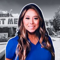Alyssa Otero (@mrsoterowmhs) 's Twitter Profile