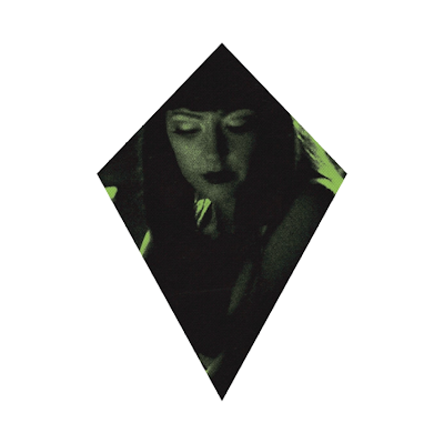 CUTYOUUP_'s profile picture. ᅠᅠ ᅠᅠ ᅠᅠ ᅠᅠ ᅠᅠ ᅠᅠ ᅠᅠ ᅠᅠ ᅠᅠ ᅠᅠ ᅠᅠ ᅠᅠ