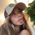 Benna (@bennaajenna) Twitter profile photo Benna (@bennaajenna) Twitter profile photo