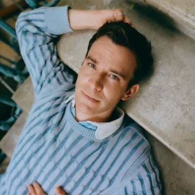 cabarenedict's profile picture. fan account pro melhor chalé de benophie • 🛁