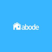 Abode Estate Agents (@theabodegroup) 's Twitter Profile