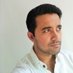 Riyasat Rahman (@rahmanriyasat) Twitter profile photo Riyasat Rahman (@rahmanriyasat) Twitter profile photo