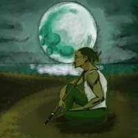 TyKwonDoe (@tykwondoetv) 's Twitter Profile Photo