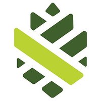 Vermont Community Foundation (@vermontcf) 's Twitter Profile Photo Vermont Community Foundation (@vermontcf) 's Twitter Profile Photo
