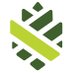 Vermont Community Foundation (@vermontcf) Twitter profile photo Vermont Community Foundation (@vermontcf) Twitter profile photo