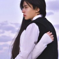 carolina belen villa❤️ Memecoin (@karo192013) 's Twitter Profile