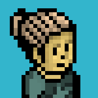 Pakku (@habbopakku) 's Twitter Profile Photo