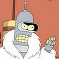 lolwhat (@lolwhatooor) 's Twitter Profile Photo lolwhat (@lolwhatooor) 's Twitter Profile Photo
