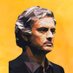 Jose (@elpatronejose) Twitter profile photo Jose (@elpatronejose) Twitter profile photo