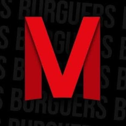ғᴏᴛᴏs, ғʀᴀsᴇs, ɢɪғs & ᴠɪ́ᴅᴇᴏs 🥵🔥(+18) sᴏ́ ᴅɪᴠᴜʟɢᴀᴍᴏs ғᴏᴛᴏs/ᴠɪ́ᴅᴇᴏs ᴅᴇ ᴍᴜʟʜᴇʀᴇs ᴇ ᴄᴀsᴀʟ 🌸 ᴄᴏɴғɪssᴏ̃ᴇs 🌚
