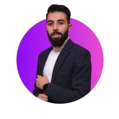 مستشار اودو معتمد، مدير خدمة الزبائن في شركة سنارايز
@Sanarise_tr