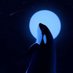 Orca (@opulentoceans) Twitter profile photo