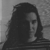 Ana Algarra 🇵🇸 (@analgarn) 's Twitter Profile Photo Ana Algarra 🇵🇸 (@analgarn) 's Twitter Profile Photo
