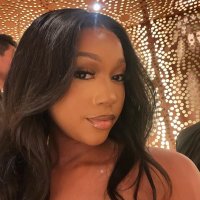 SK (@sandracarv_) 's Twitter Profile Photo SK (@sandracarv_) 's Twitter Profile Photo