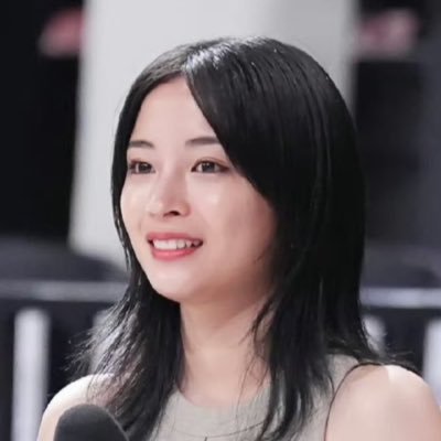 趣味:金儲け🐬NISA S&P(5年満額)🐬日本株🐬インド株🐬仮想通貨🐬スペースX🐬資産推移はハイライト🐬投資アカはフォロバ🐬ENTP-A🐬写真は本人ではありません