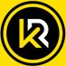 Art KR Desing (@desingkr) Twitter profile photo Art KR Desing (@desingkr) Twitter profile photo