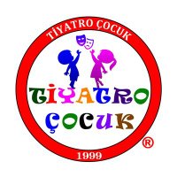 tiyatro çocuk (@tiyatrococuk) Twitter profile photo
