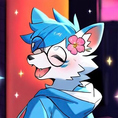 •18+ (MINORS DNI)🔞| Horny 🥵| Diaper Lover 😅| Playful as FUCK 🤪| DMs are OPEN 👉👈| The virtual account of @whimsybubbless and @JustBubblesSpam